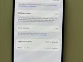 iPhone 15 - nuotraukos Nr. 5