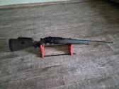Browning Maral 3006