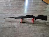 Browning Maral 3006 - nuotraukos Nr. 2