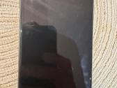Parduodu iPhone 11