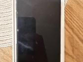 Parduodu iPhone 11 - nuotraukos Nr. 2
