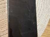 Parduodu iPhone 11 - nuotraukos Nr. 3