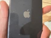 Parduodu iPhone 11 - nuotraukos Nr. 4