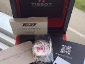Tissot - nuotraukos Nr. 2