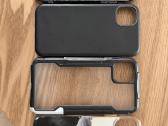 Parduodu iPhone 11 - nuotraukos Nr. 6