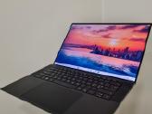 Dell Precision 5570 Rtx A2000 4k - nuotraukos Nr. 3