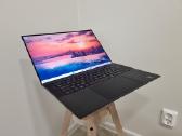 Dell Precision 5570 Rtx A2000 4k - nuotraukos Nr. 4