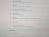 Dell Precision 5570 Rtx A2000 4k - nuotraukos Nr. 6