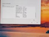 Dell Precision 5570 Rtx A2000 4k - nuotraukos Nr. 7