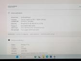 Dell Precision 5570 Rtx A2000 4k - nuotraukos Nr. 8