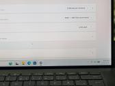 Dell Precision 5570 Rtx A2000 4k - nuotraukos Nr. 9