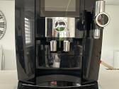 Jura J8