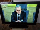 Sony bravia TV