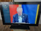 Sony bravia TV - nuotraukos Nr. 2