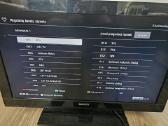 Sony bravia TV - nuotraukos Nr. 3