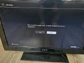 Sony bravia TV - nuotraukos Nr. 4