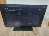 Sony bravia TV - nuotraukos Nr. 5