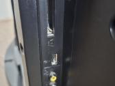 Sony bravia TV - nuotraukos Nr. 7