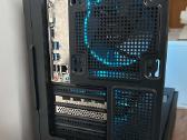 Žaidimų kompiuteris Ryzen 5 Rx 7600 500gb 2x8gb - nuotraukos Nr. 4