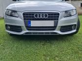 Parduodu Audi A4 - nuotraukos Nr. 5
