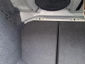 Parduodu Audi A4 - nuotraukos Nr. 17