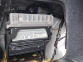 Parduodu Audi A4 - nuotraukos Nr. 18
