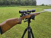 Keppeler 222cal