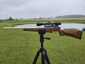 Keppeler 222cal - nuotraukos Nr. 4