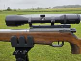 Keppeler 222cal - nuotraukos Nr. 5