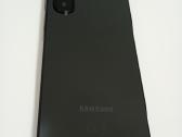 Samsung Galaxy A17 128 GB (Juodas) – beveik naujas - nuotraukos Nr. 2