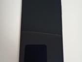 Samsung Galaxy A17 128 GB (Juodas) – beveik naujas - nuotraukos Nr. 3