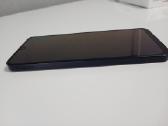 Samsung Galaxy A17 128 GB (Juodas) – beveik naujas - nuotraukos Nr. 7