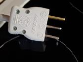 Parduodama nudota elektrine plytelė su keramine k - nuotraukos Nr. 4