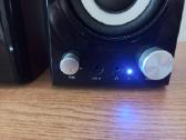 Kolonėlės Genius Sp-hf500a - nuotraukos Nr. 3