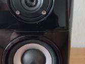 Kolonėlės Genius Sp-hf500a - nuotraukos Nr. 5