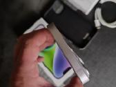 iPhone 14 - nuotraukos Nr. 4