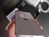 iPhone 14 - nuotraukos Nr. 5