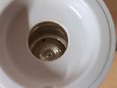 Dvigubo gėrimo termosas - nuotraukos Nr. 7