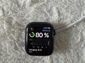 Apple Watch Series 7 (GPS) 41mm - nuotraukos Nr. 2