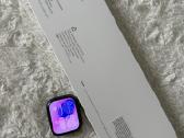 Apple Watch Series 7 (GPS) 41mm - nuotraukos Nr. 5