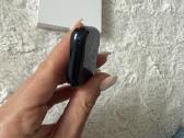 Apple Watch Series 7 (GPS) 41mm - nuotraukos Nr. 7