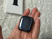 Apple Watch Series 7 (GPS) 41mm - nuotraukos Nr. 8