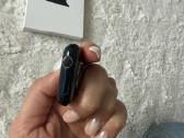 Apple Watch Series 7 (GPS) 41mm - nuotraukos Nr. 9