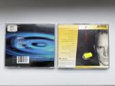 Genesis Calling All Stations., Sting Fields Of G - nuotraukos Nr. 2