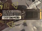 Corsair Mp600 Pro 8tb SSD - nuotraukos Nr. 2