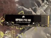 Corsair Mp600 Pro 8tb SSD