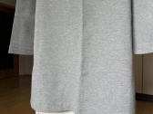 Vero moda nauja pilka suknelė 38 dydis - nuotraukos Nr. 4