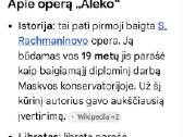 Meilės leksikonas - nuotraukos Nr. 3
