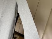 Vero moda nauja pilka suknelė 38 dydis - nuotraukos Nr. 5