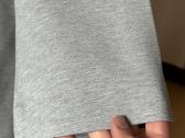 Vero moda nauja pilka suknelė 38 dydis - nuotraukos Nr. 6